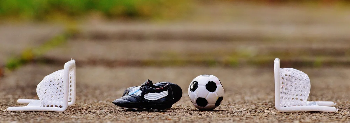 Türkiye 1. Futbol Ligi Nedir: Tanımı ve Temel Kavramları