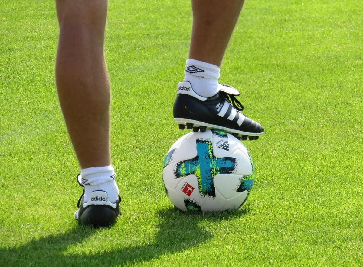 İstanbul Futbol Ligi Nedir: Tanımı ve Temel Kavramları