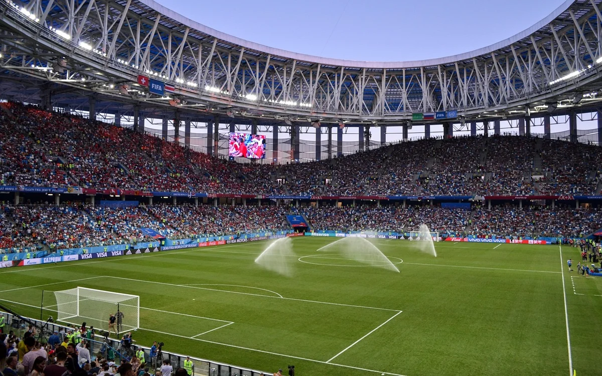 Argentina Primera División Nedir: Tanım ve Kavramlar