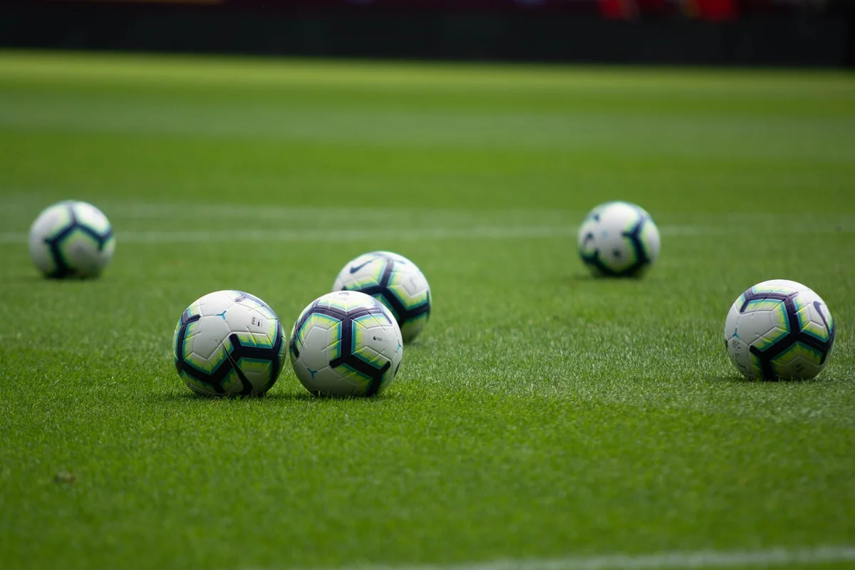 TFF 2. Lig Play-Off Nedir?