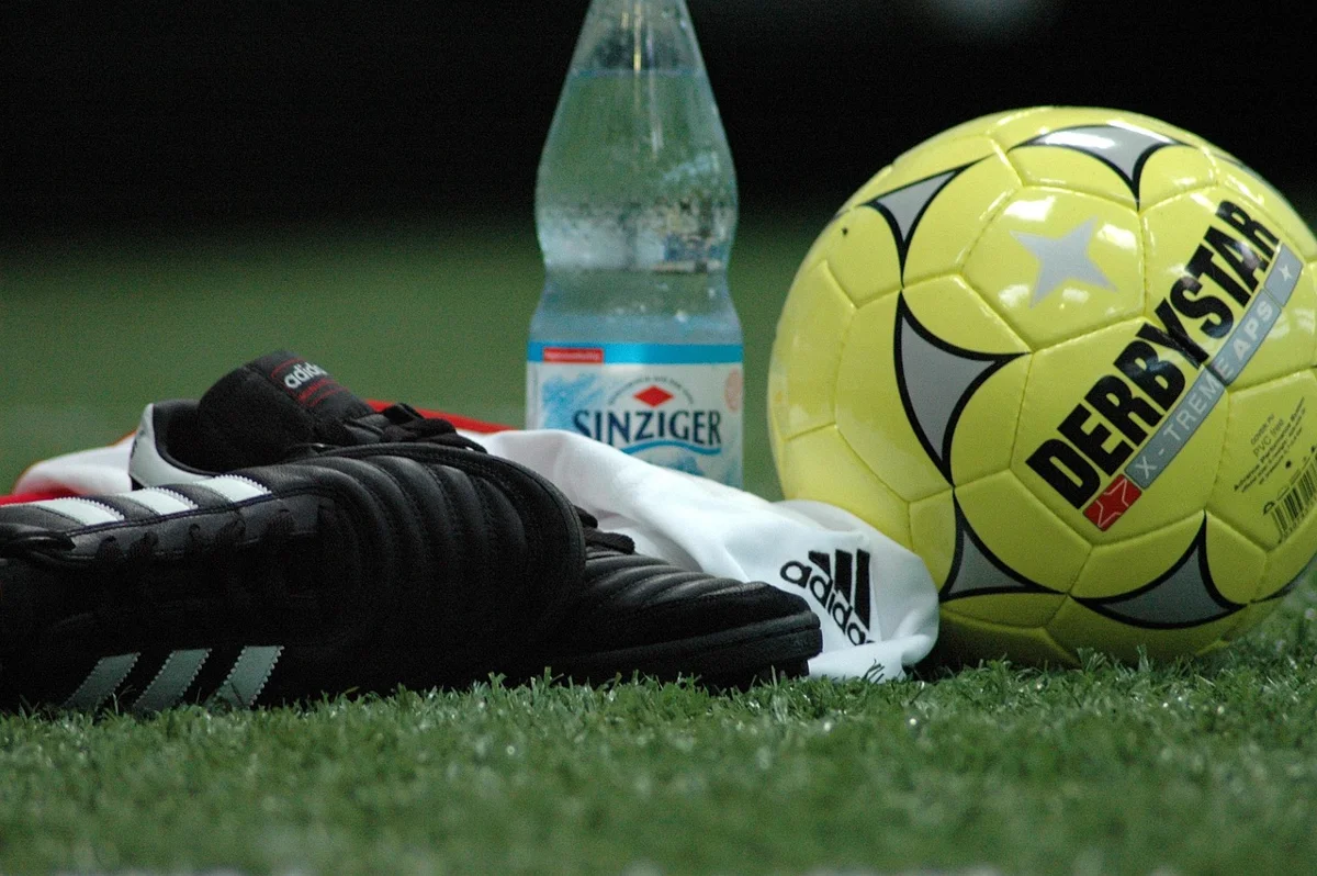 Altın Gol Nedir ve Nasıl İşler: Futboldaki Kural ve Uygulama