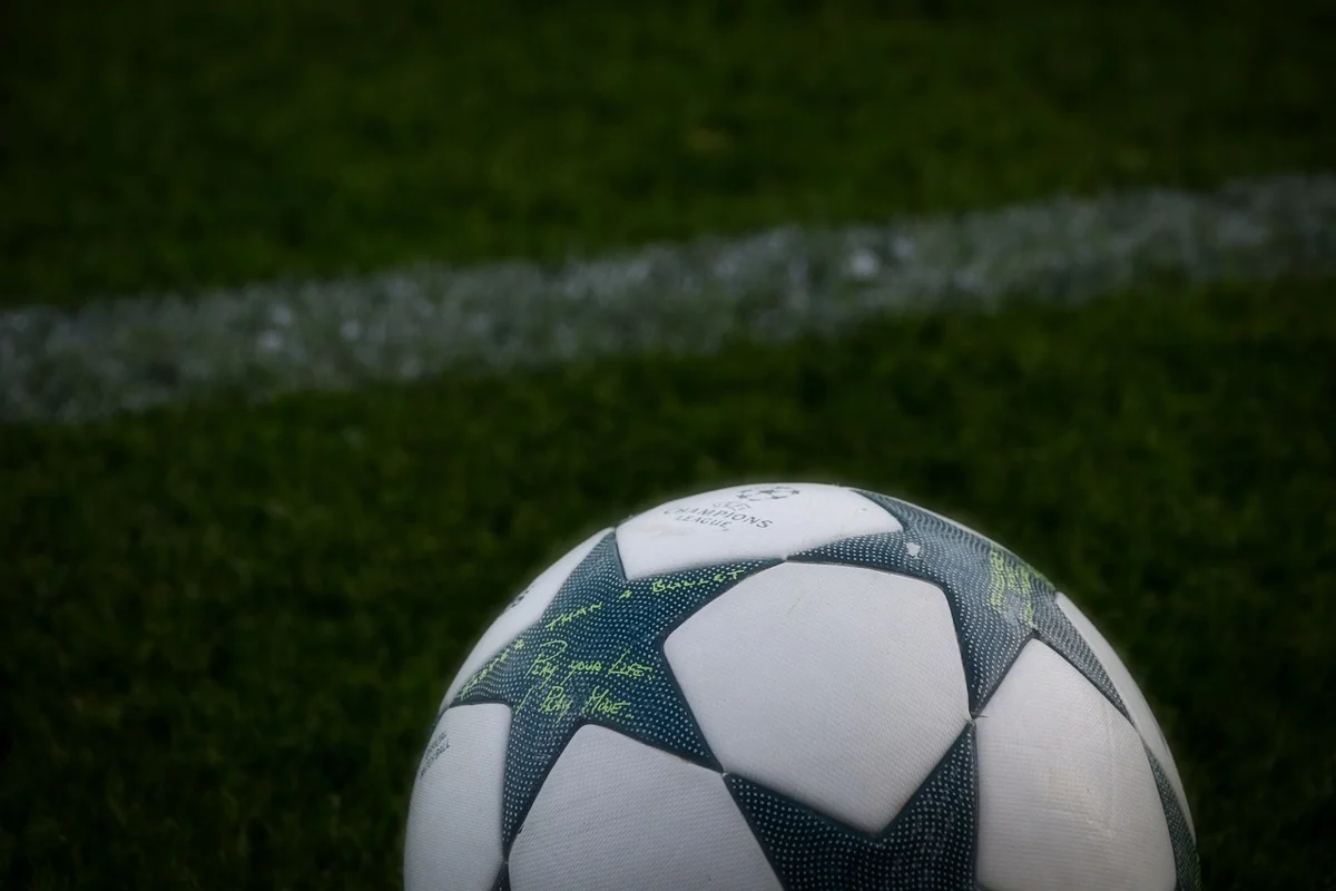 Transfer Yasağı Nasıl İşler: Kurallar ve Süreç