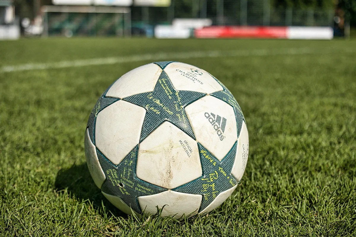 TFF 2. Lig Disiplin Talimatı Nedir