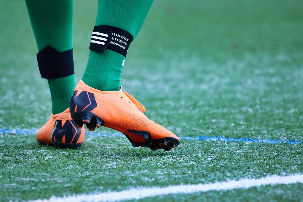 Finansal Fair Play Nedir: Tanımı ve Cezaları