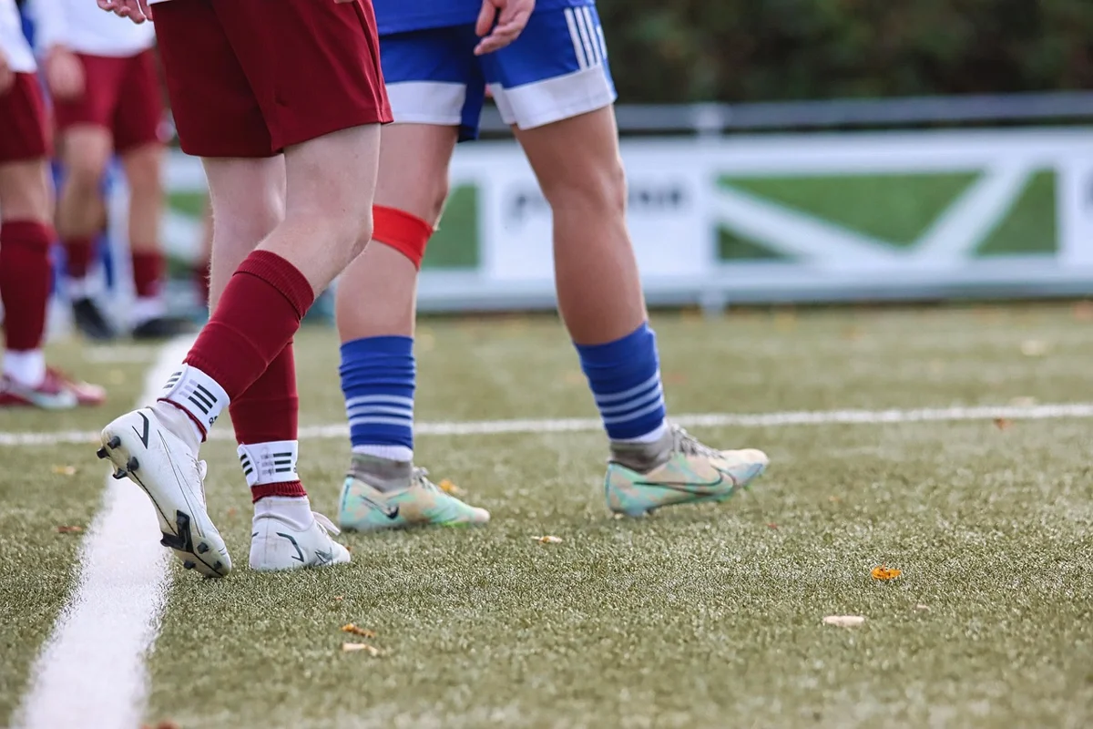 Profesyonel Futbol Disiplin Kurulu Nedir?