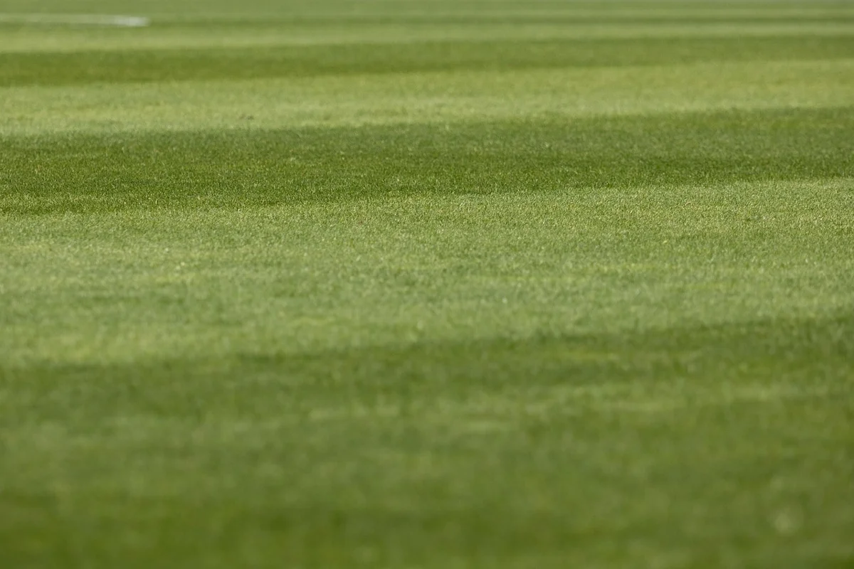 TFF 2. Lig Grup Sistemi Nedir?