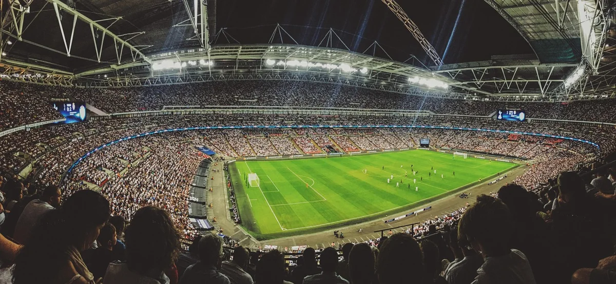Çorum FK Nasıl Bir Takımdır: İşleyiş ve Kurallar