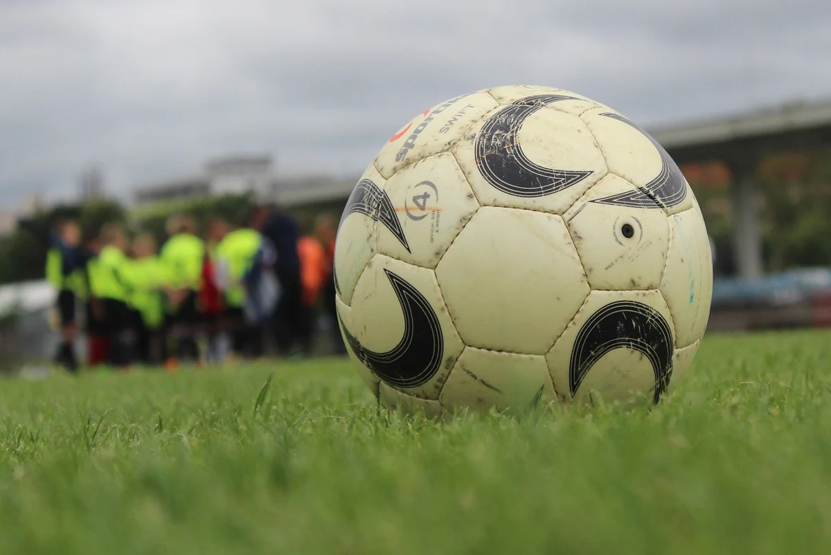 Kendi Kalesine Gol Nedir ve Nasıl Oluşur?