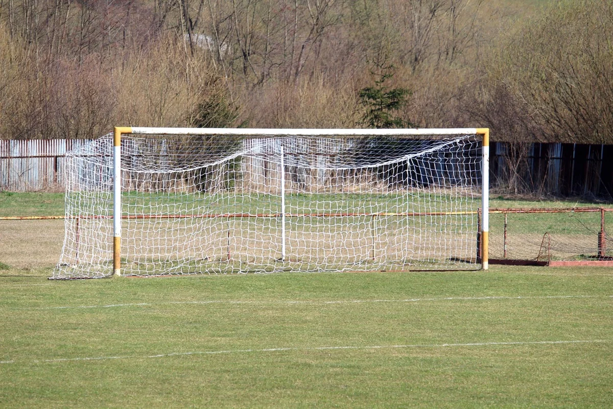 Futbol stadyumu (temsili fotoğraf)