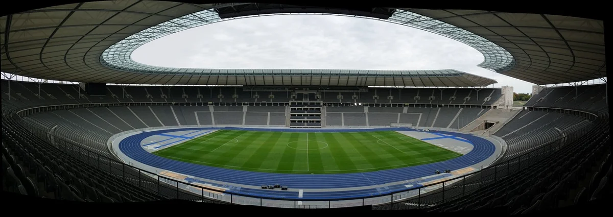 Futbol stadyumu (temsili fotoğraf)