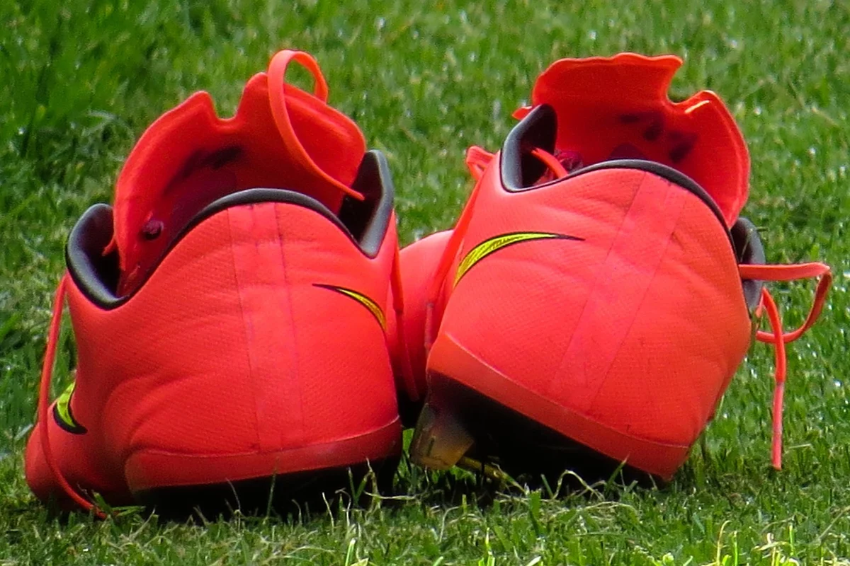 Kale Vuruşu Nedir: Futbolda Tanımı ve Kavramı
