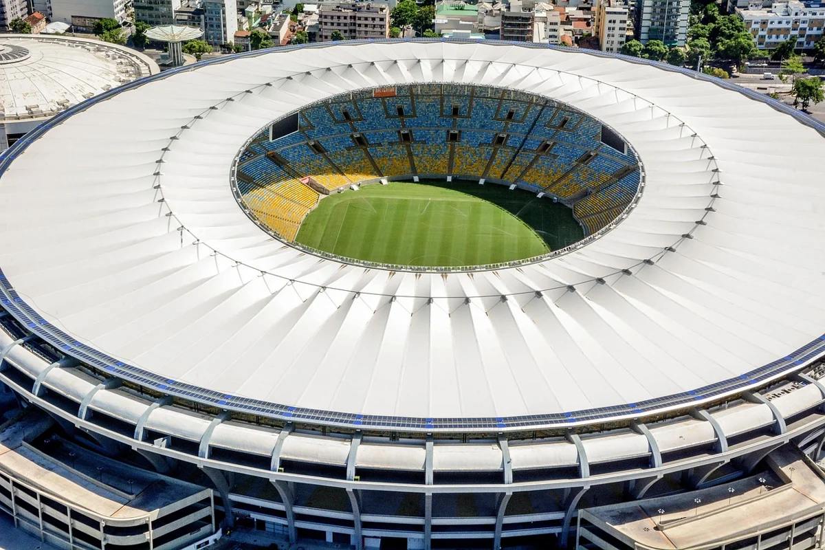 Copa do Brasil Nedir: Turnuvanın Tanımı ve Temel Kavramları