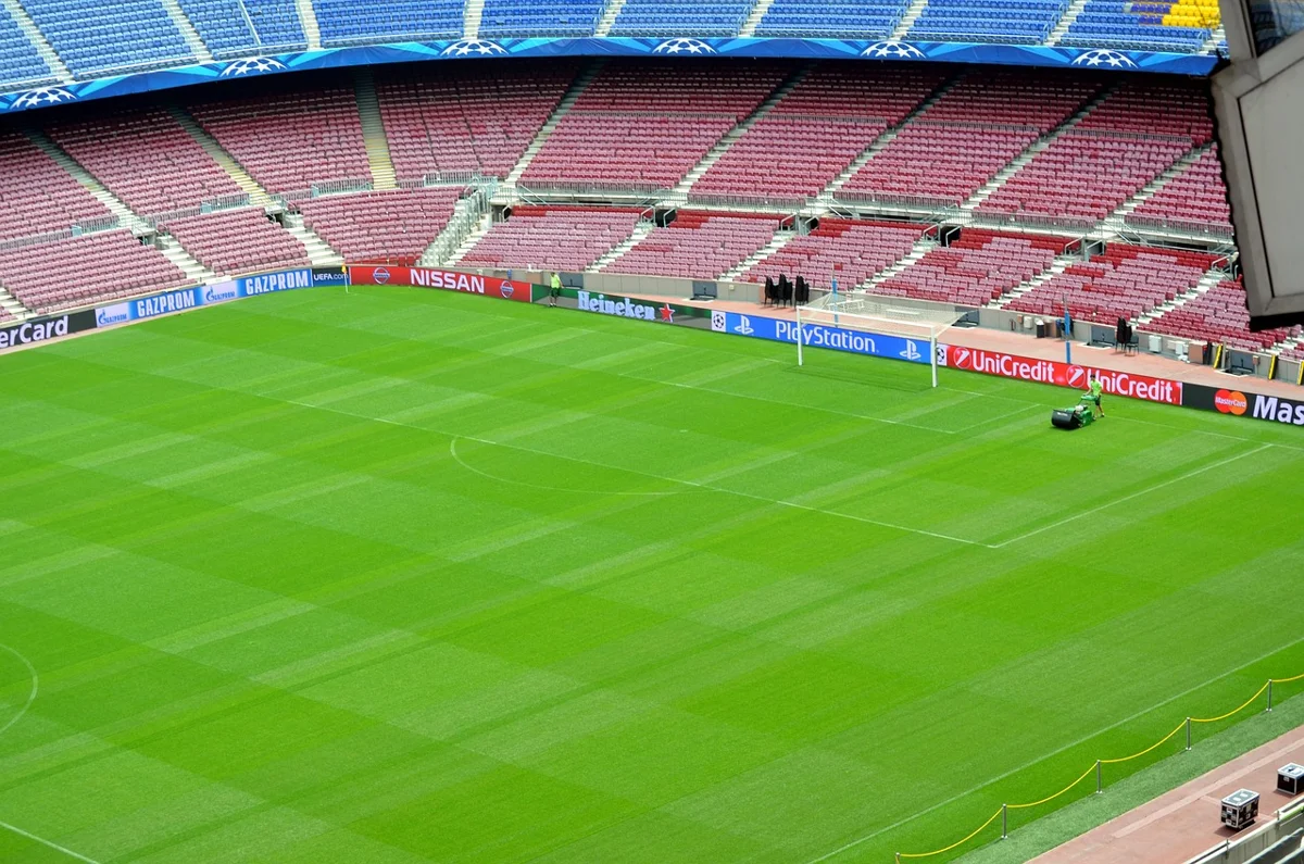 Ön Libero Nedir: Futbolda Tanımı ve Görevleri