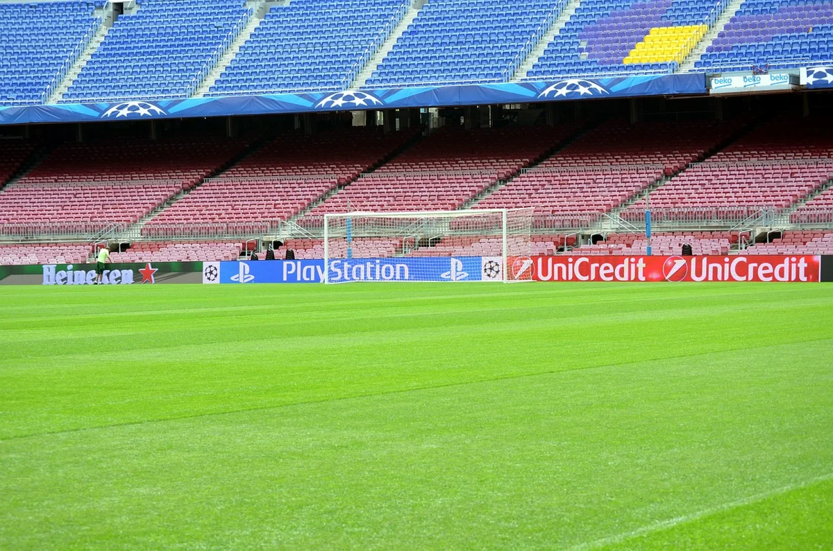 Serbest Kalma Bedeli Nedir: Futbolda Tanımı ve Kavramlar