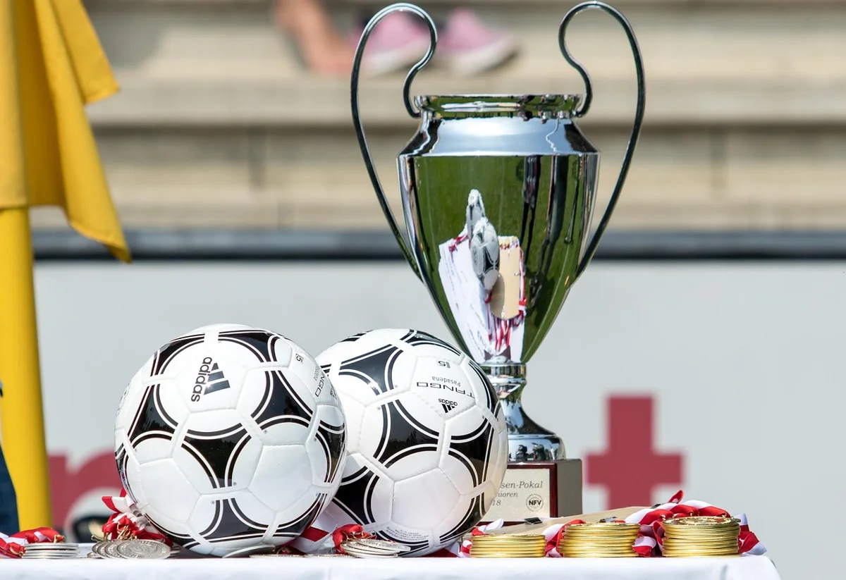 Futbol stadyumu (temsili fotoğraf)