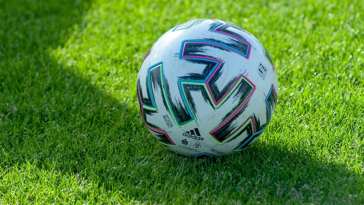 Futbol stadyumu (temsili fotoğraf)