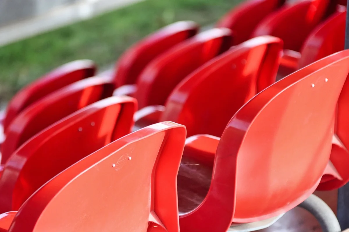 ND Gençlerbirliği Nedir: Tanımı ve Kavramı