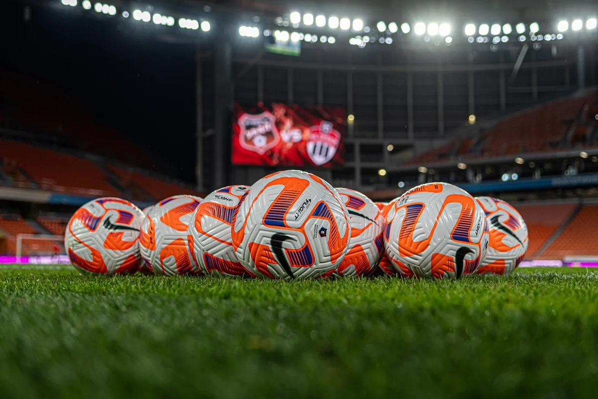 Rams Park Nedir: Futbol Bağlamında Tanımı ve Kavramlar