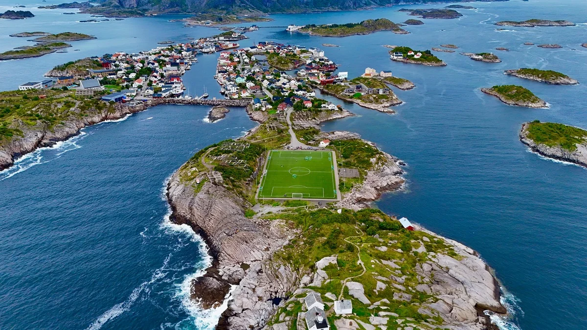 Bodrum FK Nedir? Kulübün Tanımı ve Temel Kavramları