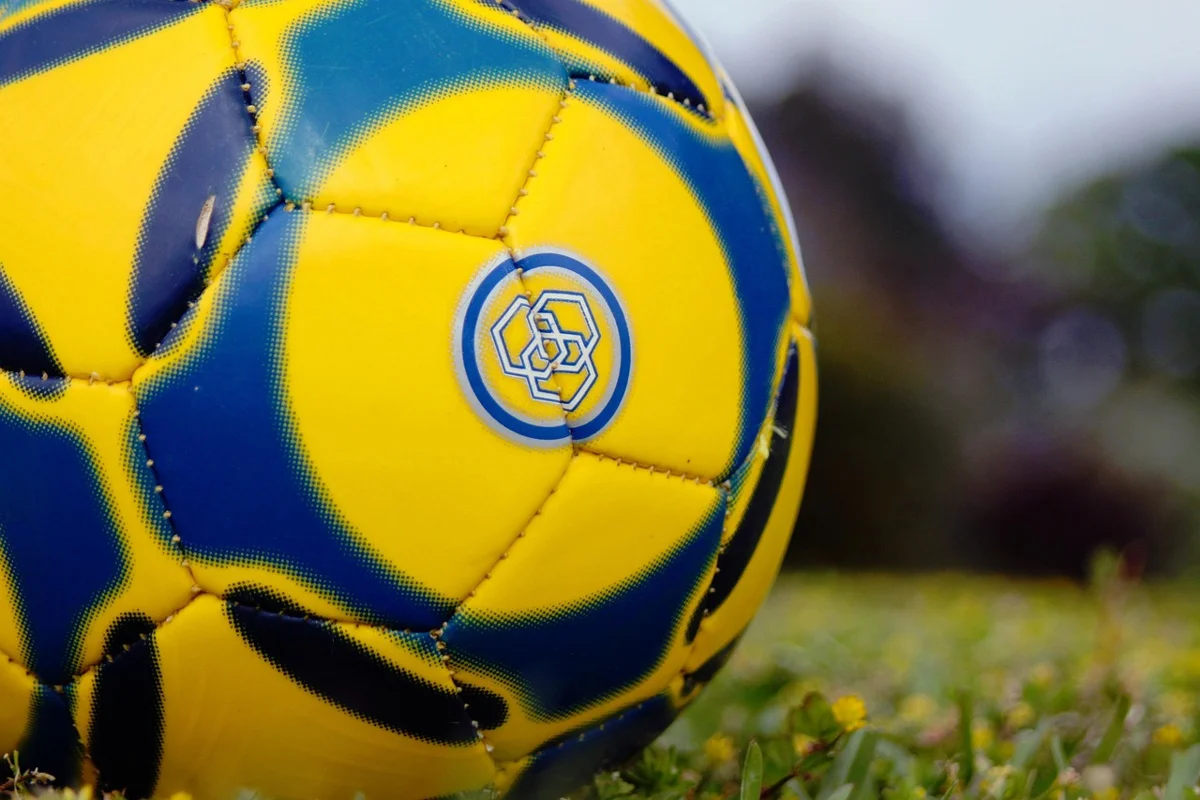 Futbolcu Alacakları Nedir: Tanımı ve Temel Kavramlar
