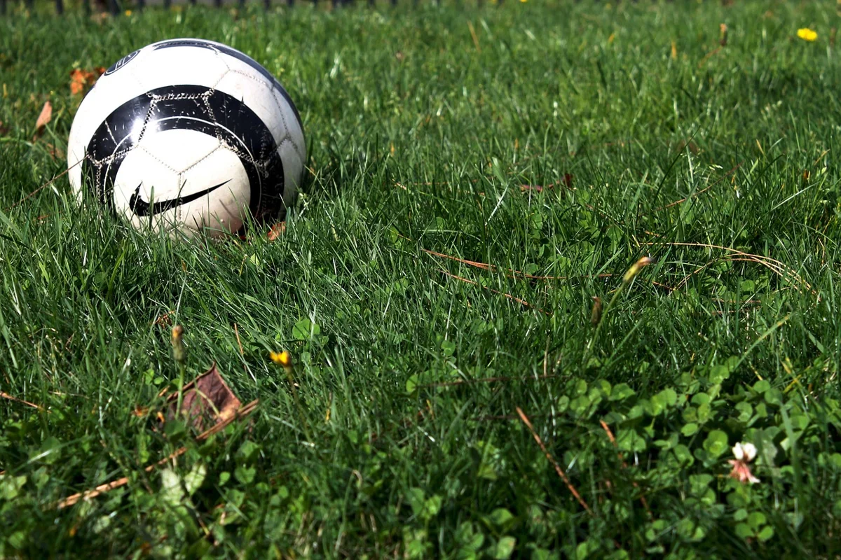 Sözleşme Feshi Nedir: Futbolda Tanımı ve Temel Kavramlar