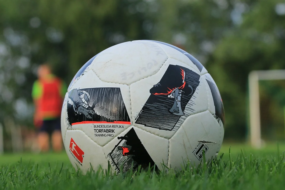 CAF Süper Kupası Nedir?