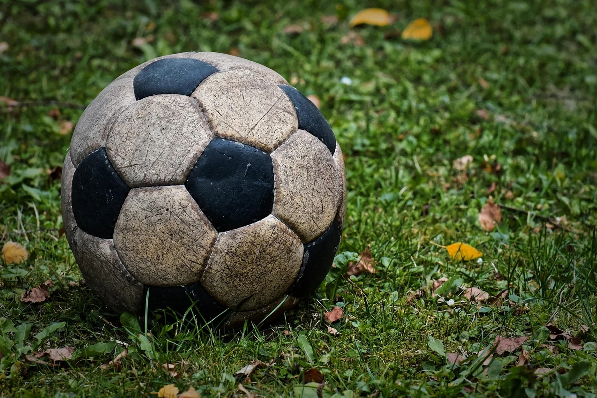 Futbolcu Sözleşmesi Nedir: Tanımı ve Temel Kavramları