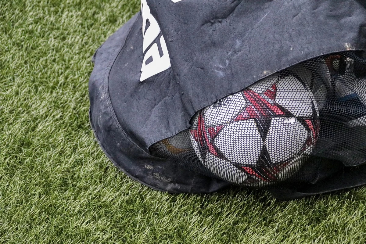 Tescil Dönemleri Nedir: Futbolda Kavram ve İşleyiş