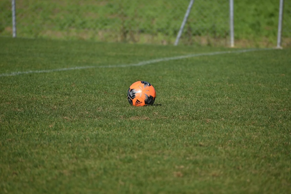 Profesyonel Futbolcu Sözleşmesi Nedir: Tanımı ve Temel Kavramlar