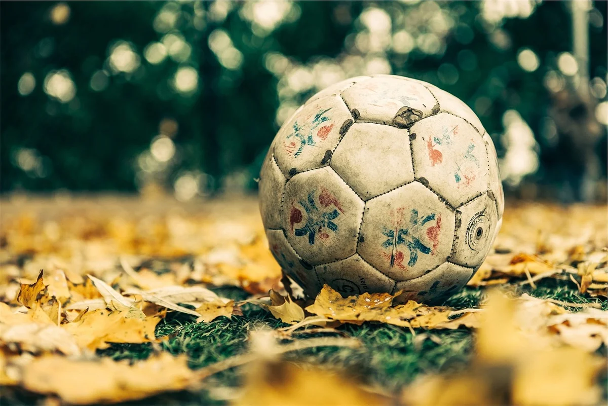 Erokspor Nasıl Süper Lige Çıkar? Kulüp İşleyişi ve Kurallar