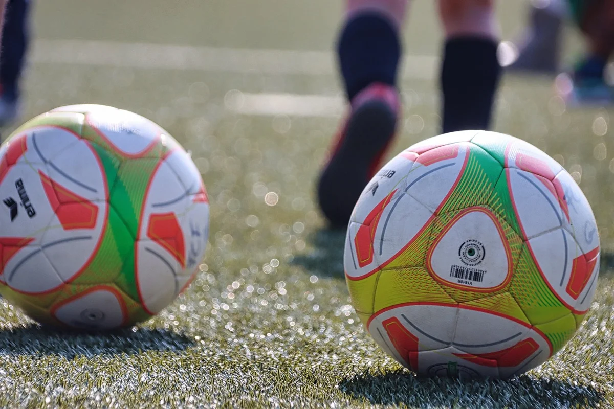 Lisans İptali Nedir: Futbolda Kavram ve Kapsam