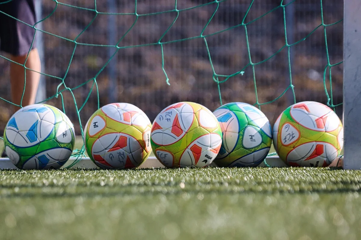 Lisans Yenileme Nedir: Futbolda Kavram ve İşleyiş