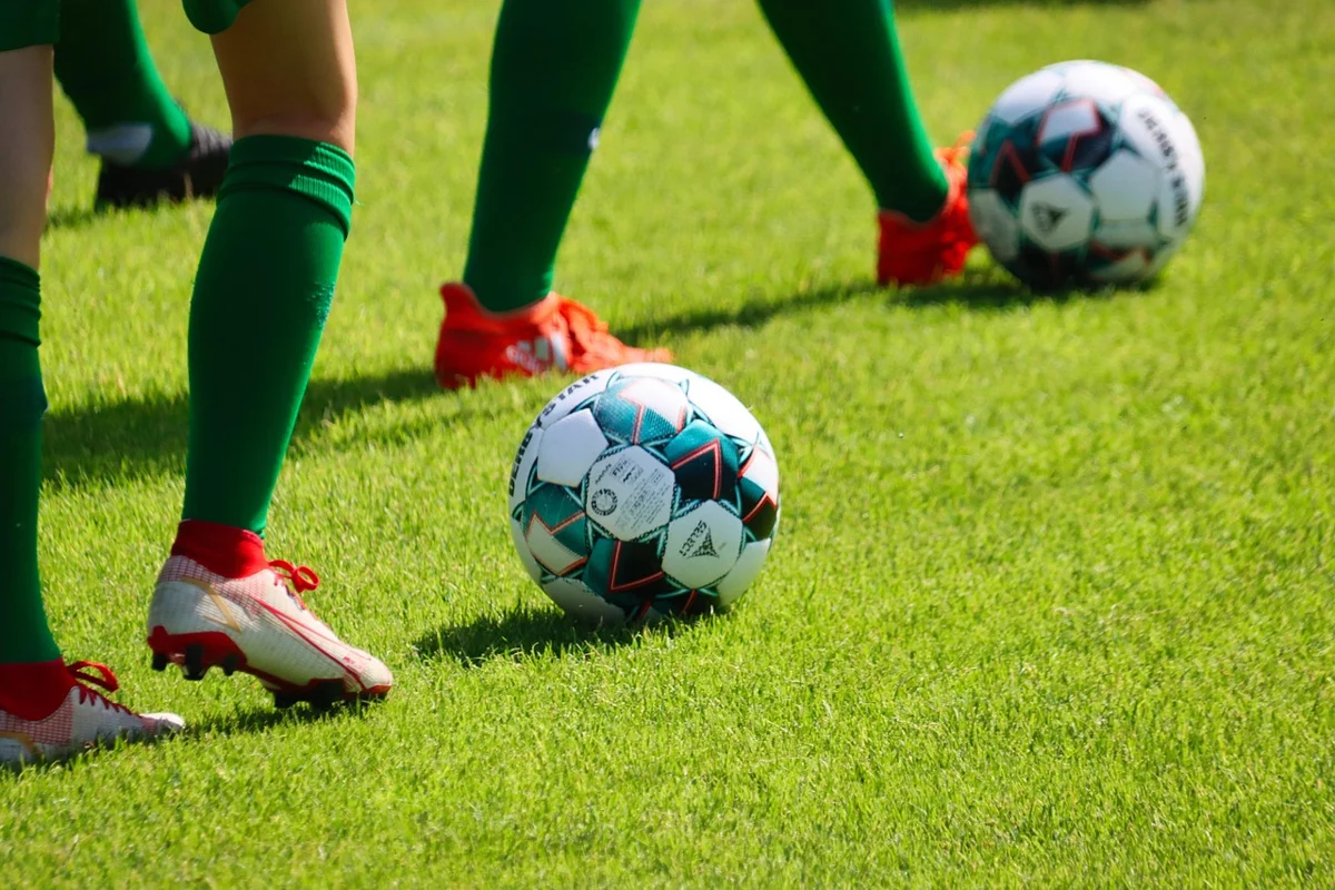 Fas Botola Nedir: Tanım ve Kavramlar