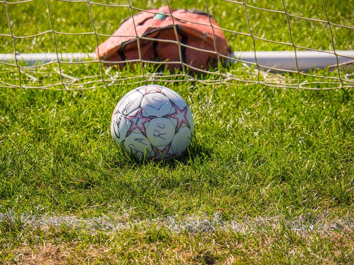 Stadio Artemio Franchi Nedir: İtalya'da Bir Futbol Stadyumu