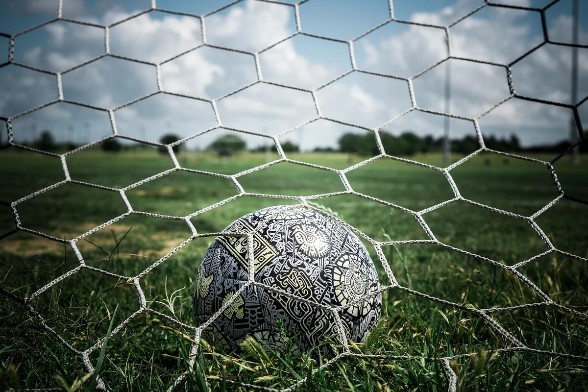 Futbolda Averaj Nedir ve Nasıl İşler?