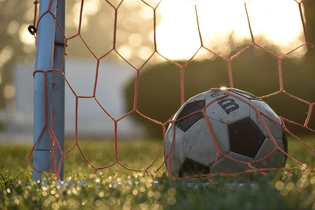 Play-off Nedir? Futbolda Play-off Kavramı
