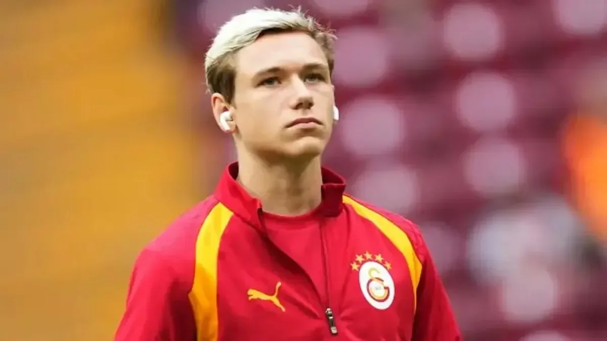 Kıymete bindi