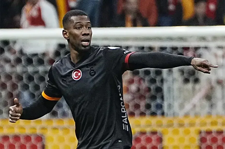 Fransa Futbol Federasyonu Nedir: Tanımı ve Görevleri