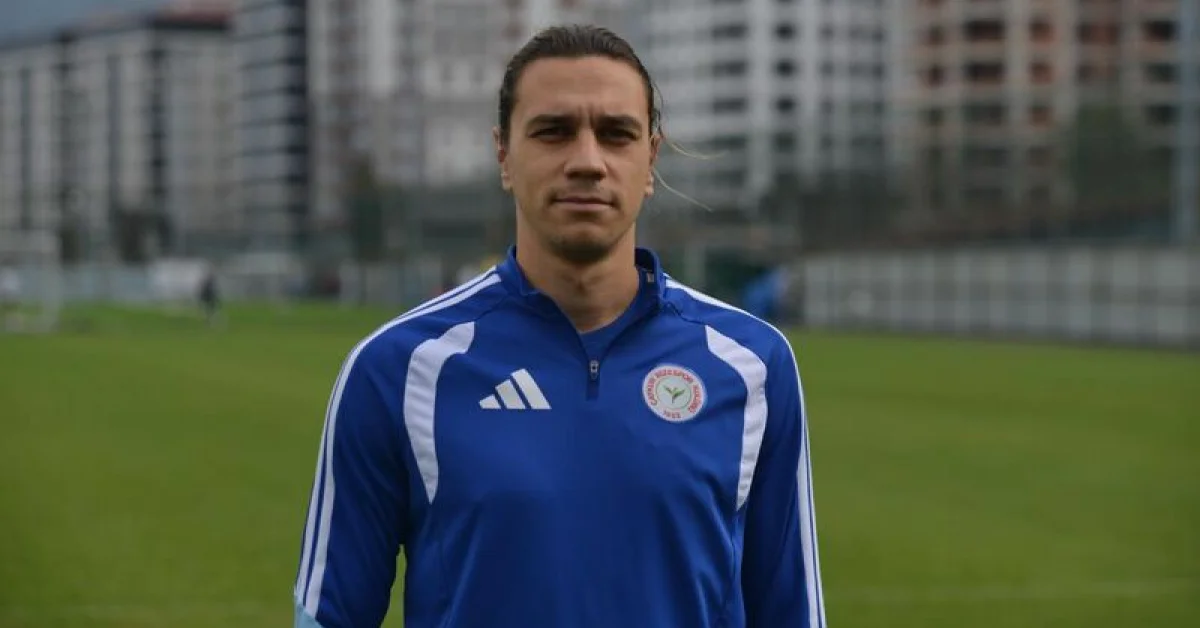 Ramón Sánchez-Pizjuán Stadyumu Nedir?