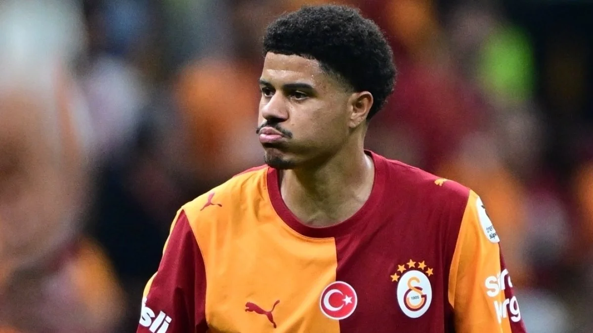 Sporting CP Nedir? Kulübün Tanımı ve Temel Kavramları