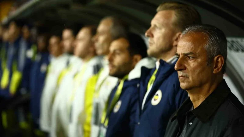 Ümraniyespor Nasıl? Kulüp İşleyişi ve Kurallar