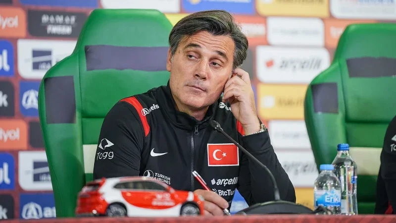 Fenerbahçe Amblemi Nedir: Tanımı ve Temel Kavramlar