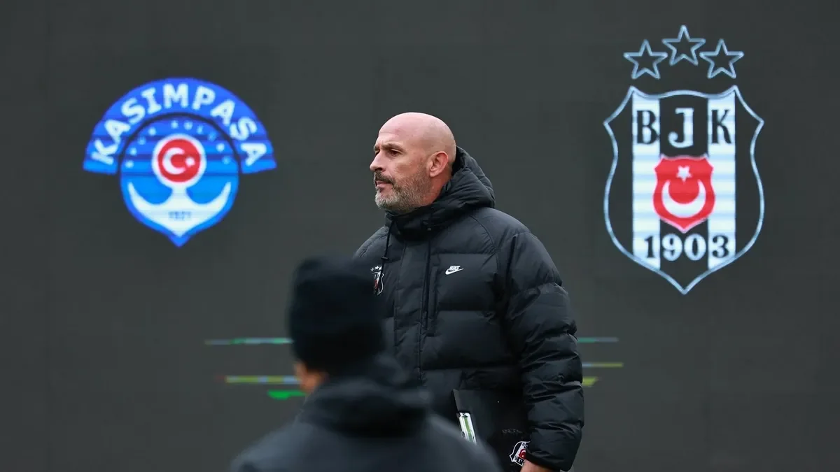 Suudi Kral Kupası Nedir? Tanımı ve Temel Kavramları