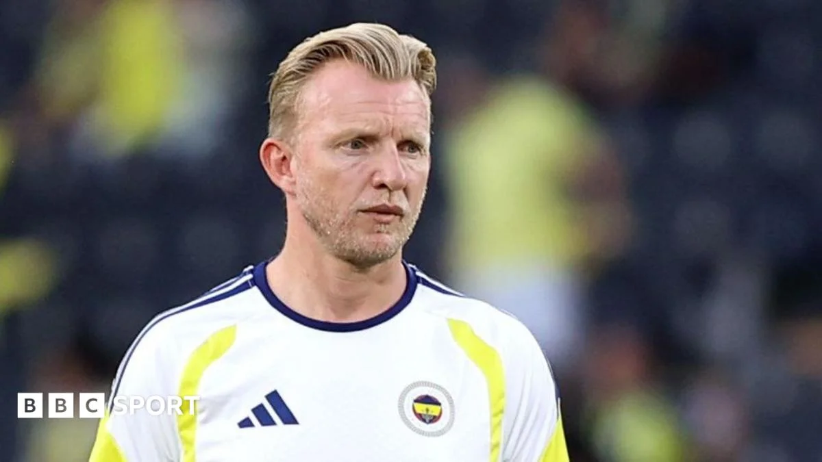 Northern Premier League Nedir: Tanım ve Kavramlar