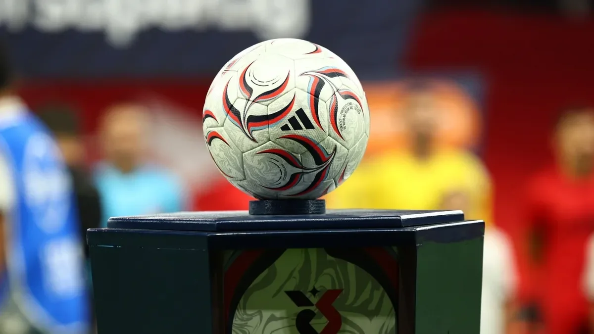 Süper Lig 10. hafta Konyaspor-Galatasaray ile açılıyor