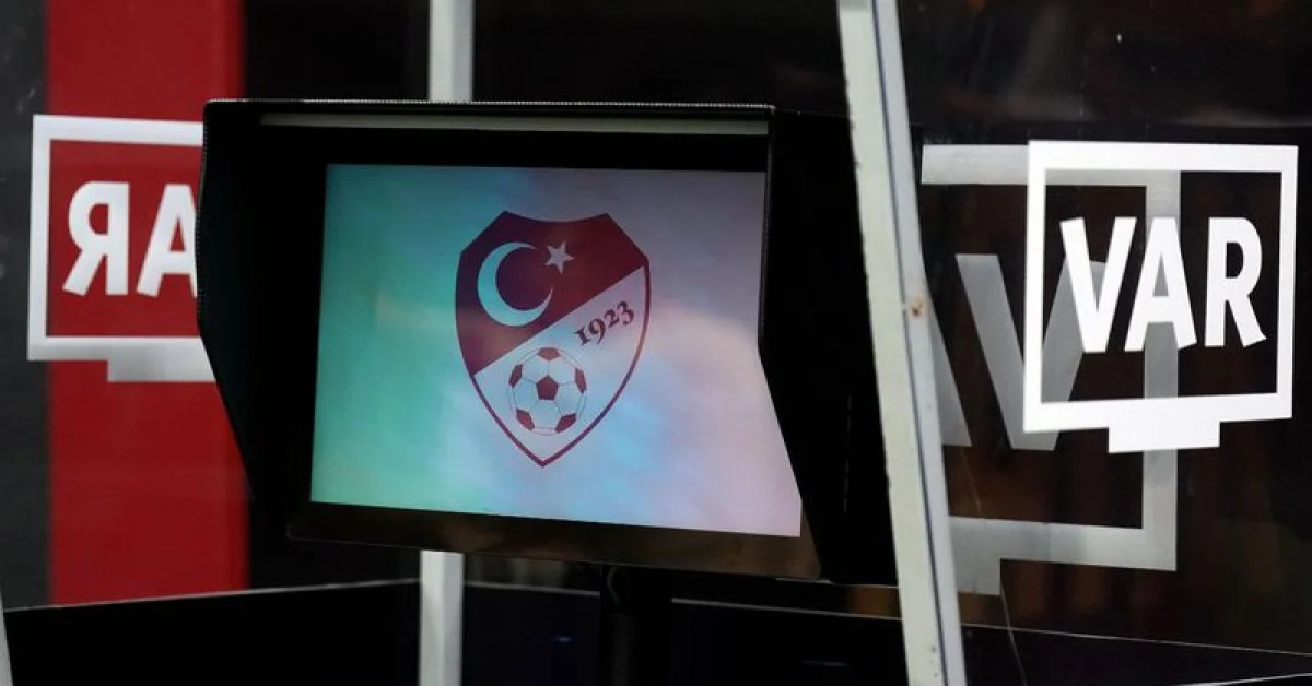 Braga Nedir: Futbol Kulübü ve Kavramı