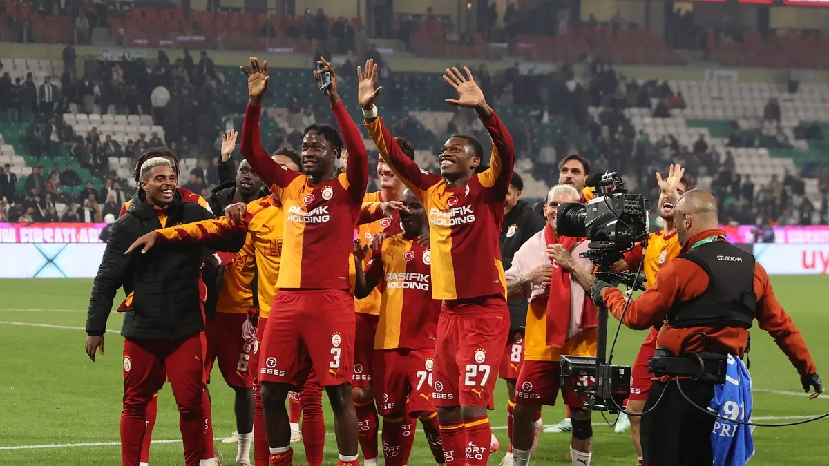 Morumbi Stadyumu Nedir?