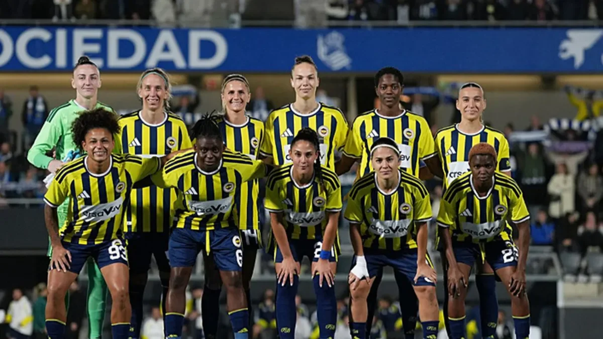 Southern Football League Nedir: Tanım ve Kavramlar