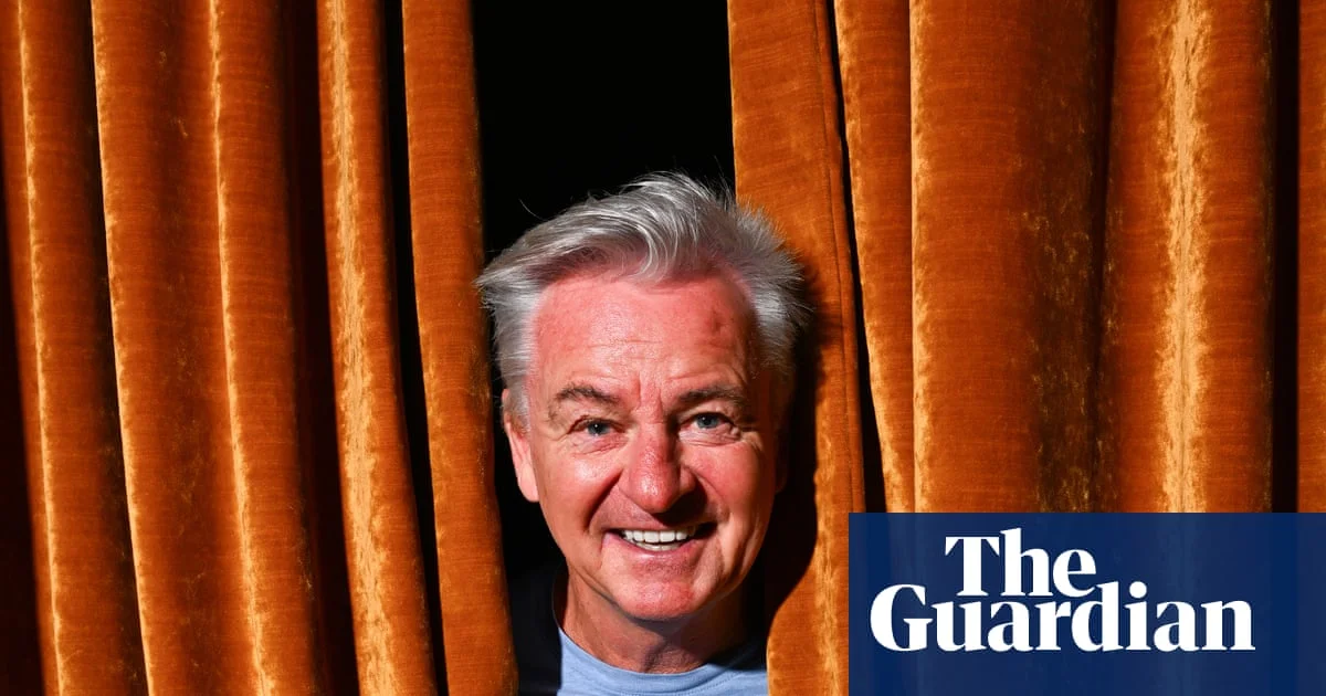 Charlie Nicholas için sorularınızı gönderin