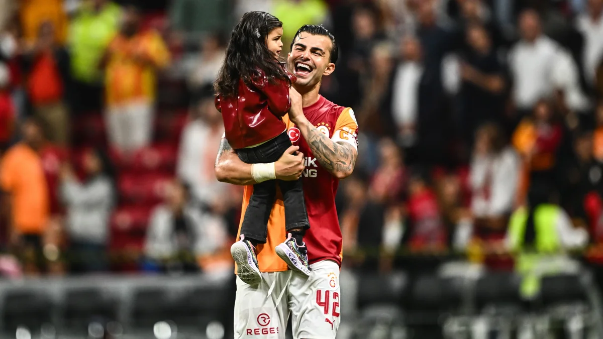 Tahkim Kurulu'ndan Abdülkerim Bardakcı için karar çıktı